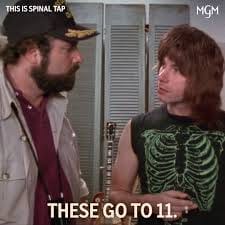 Local Public goes to 11: Welcome Buffalo Toronto Public Media