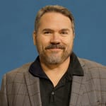 Kevin Colligan