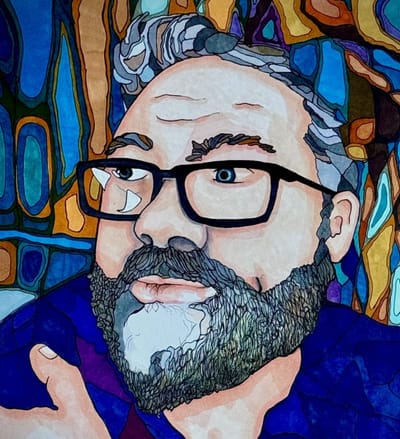 Kevin Colligan