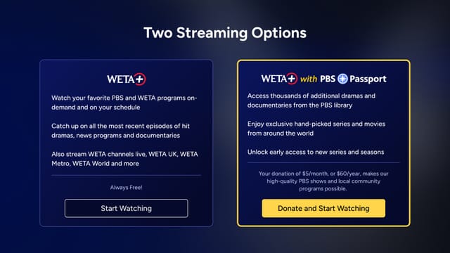 Introducing Local Public