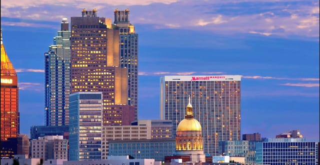 Catch Local Public at the PBS Annual Meeting