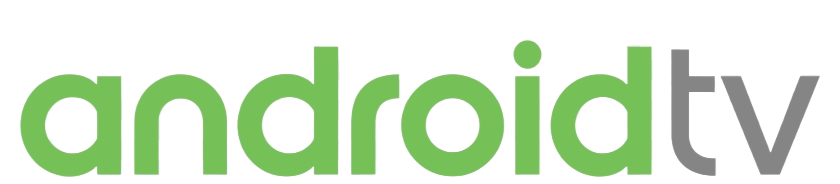150-1505625_open-android-tv-logo-remove-bg-io