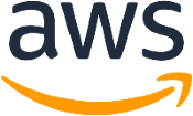 2560px-Amazon_Web_Services_Logo.svg-1-1