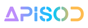 Apisod_Newlogo