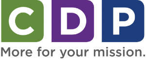 CDP-Logo-Master-1