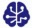 Copilot_20251028_171648-3--1-