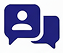 Copilot_20251028_171648-3--5-