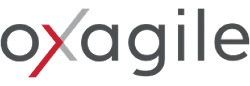 Oxagile-1