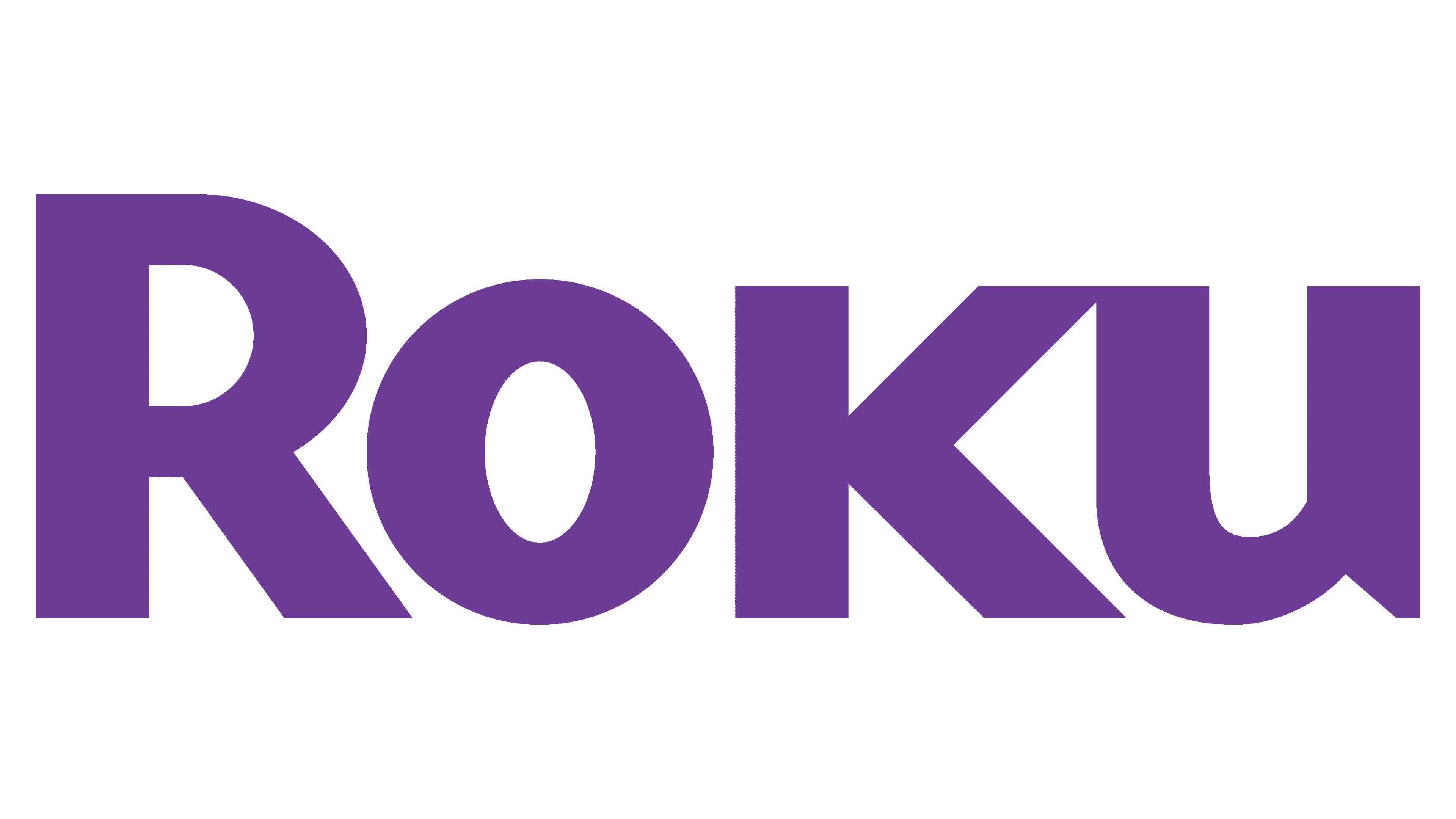 Roku-Logo