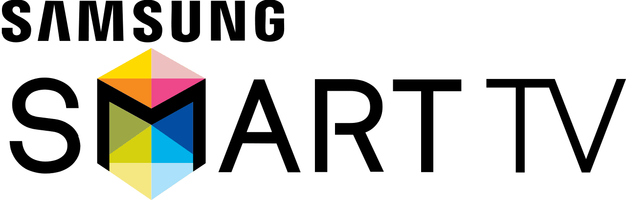 Samsung-Smart-TV-Logo-2015