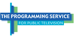 TPS_logo-1