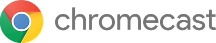 Chromecast