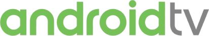 Android TV