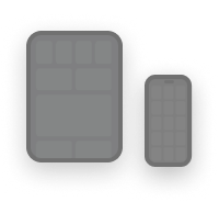mobile