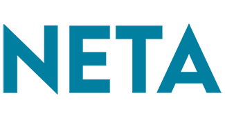 neta325