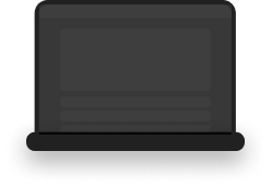 web