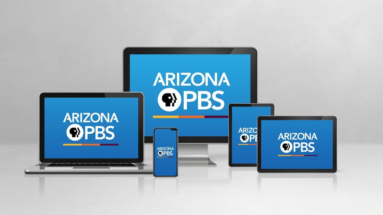 Arizona PBS joins Local Public as newest partner